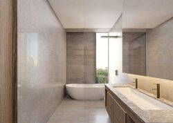 Bright Garden (D15), Terrace #486646811